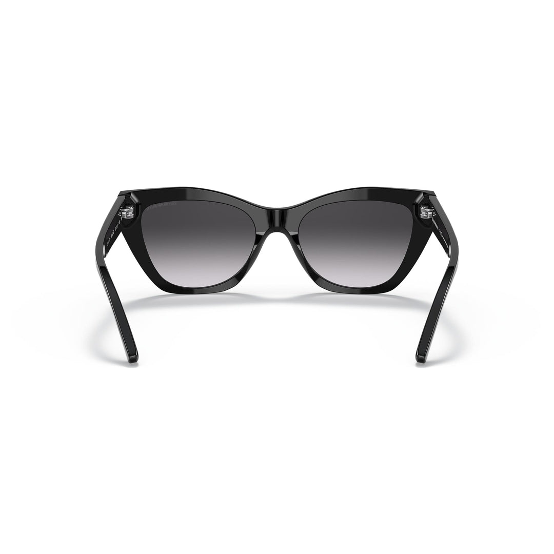 EA4176 5875/8G 54-18 photo