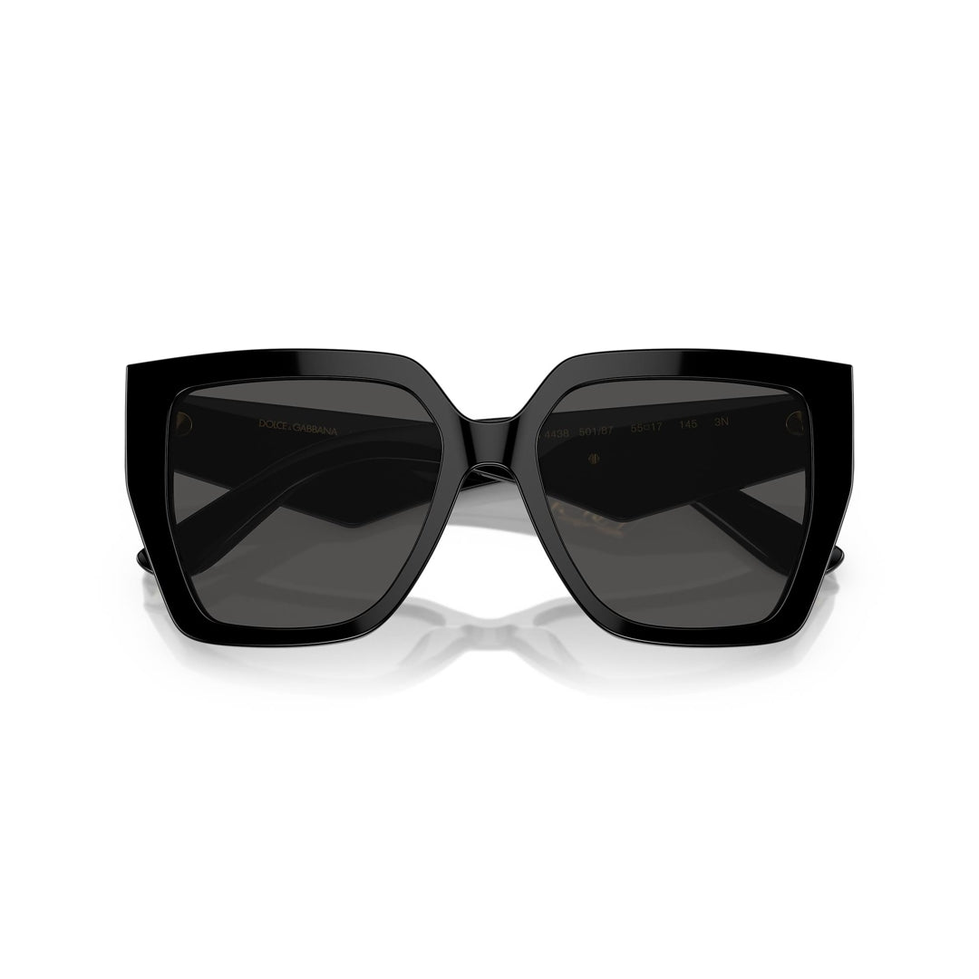 DG4438 501/87 55-17 photo