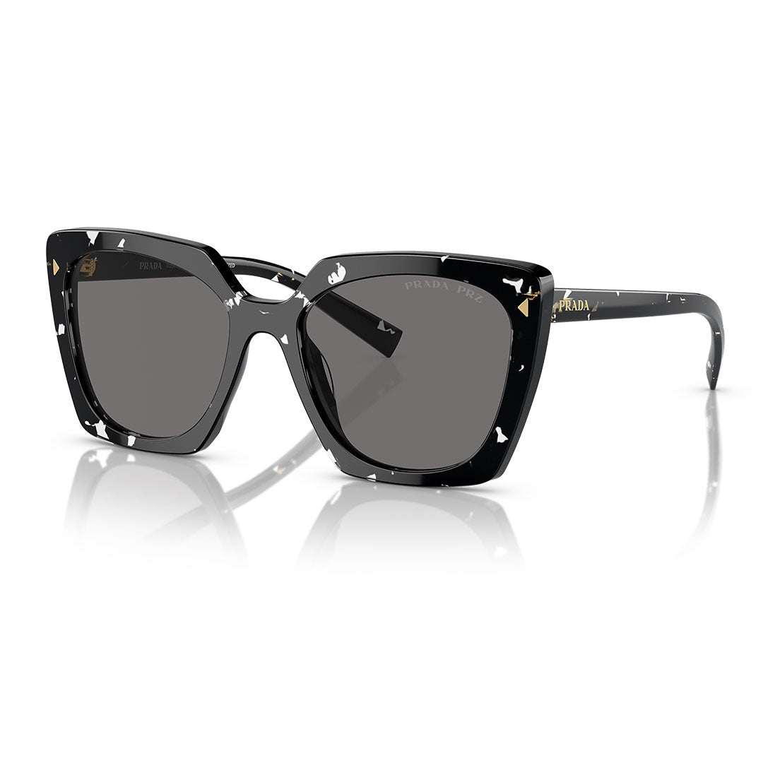 SPR 23Z 15S-5Z1 54-18 photo