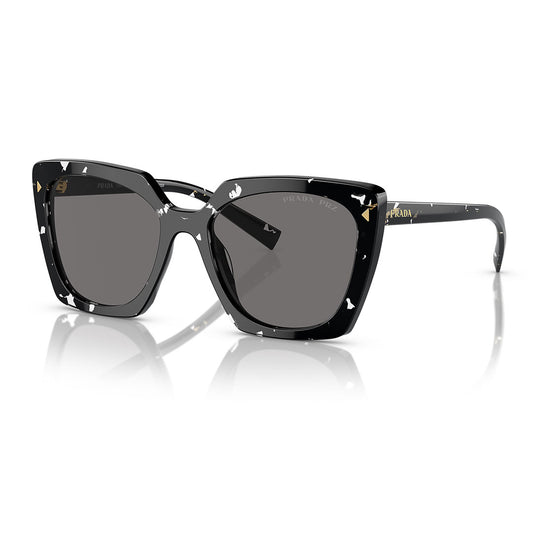 SPR 23Z 15S-5Z1 54-18 photo