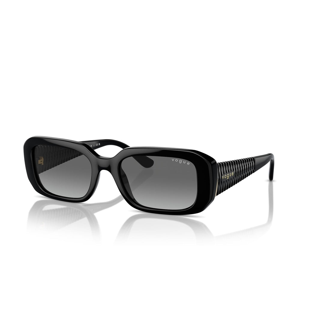 VO5565-S W44/11 53-19 photo