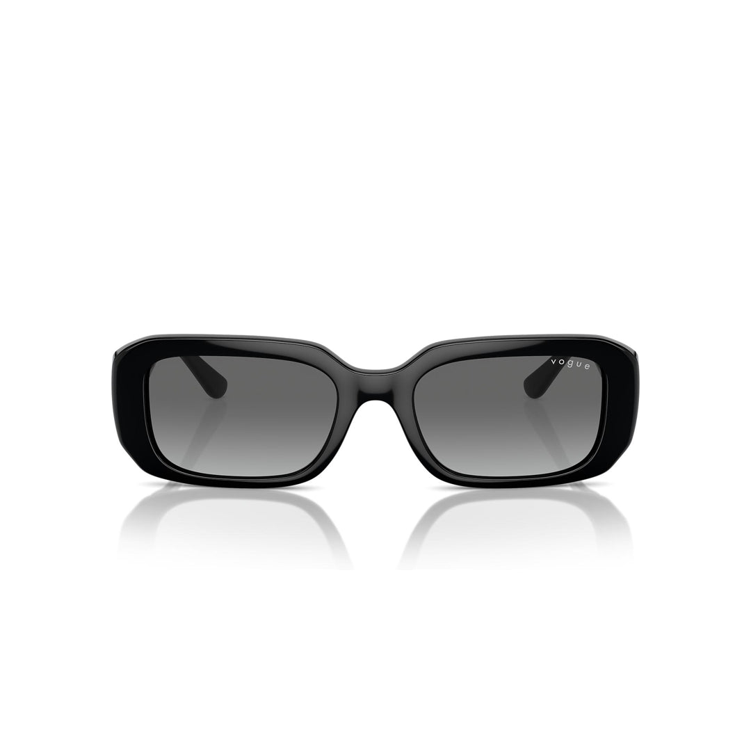 VO5565-S W44/11 53-19 photo