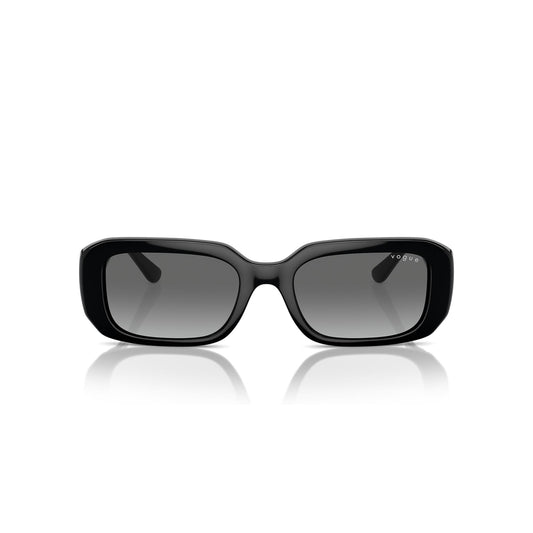 VO5565-S W44/11 53-19 photo