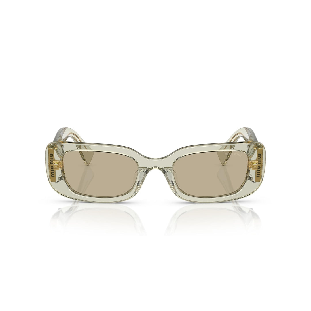 SMU 08Y 13M-04F 51-21 photo