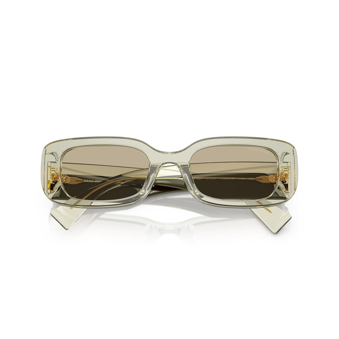 SMU 08Y 13M-04F 51-21 photo