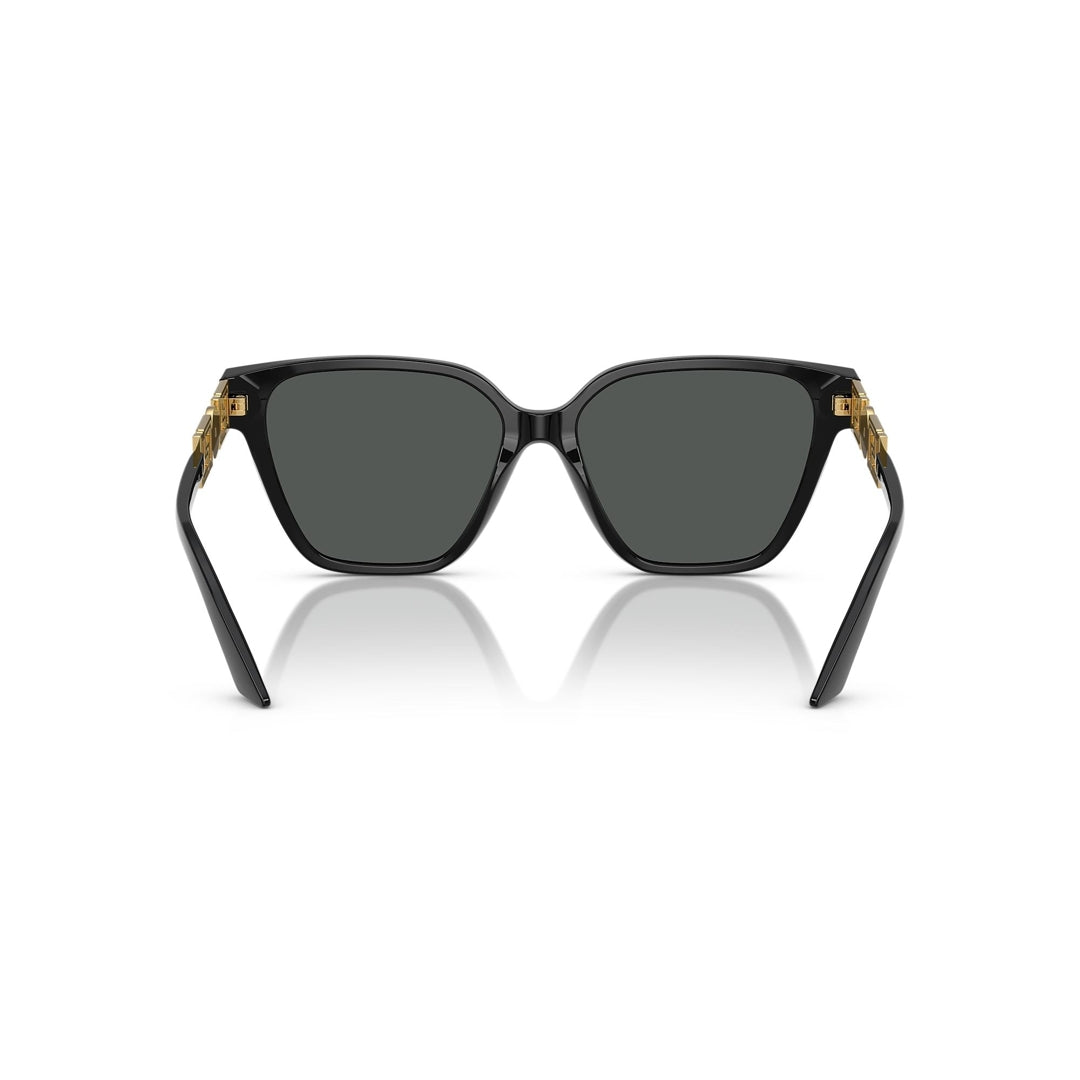 VE4471-B GB1/87 56-16 photo