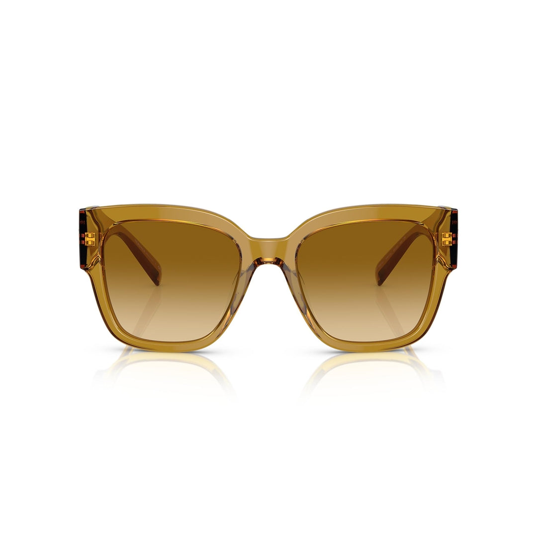 VE4437U 5347/2L 54-20 photo