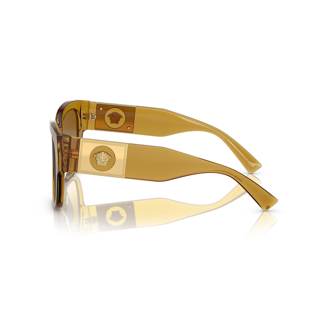 VE4437U 5347/2L 54-20 photo