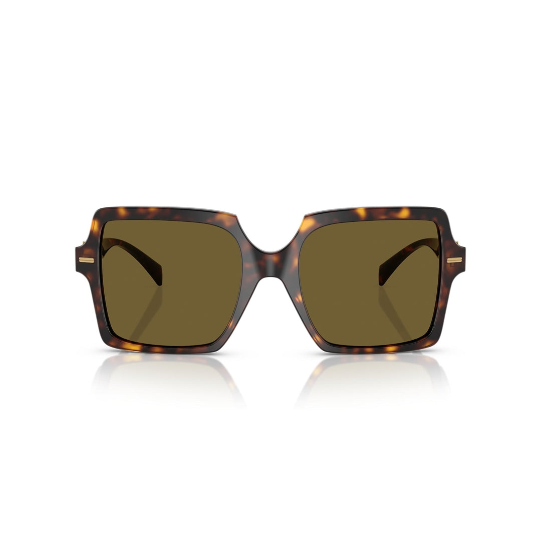 VE4441 108/73 55-20 photo