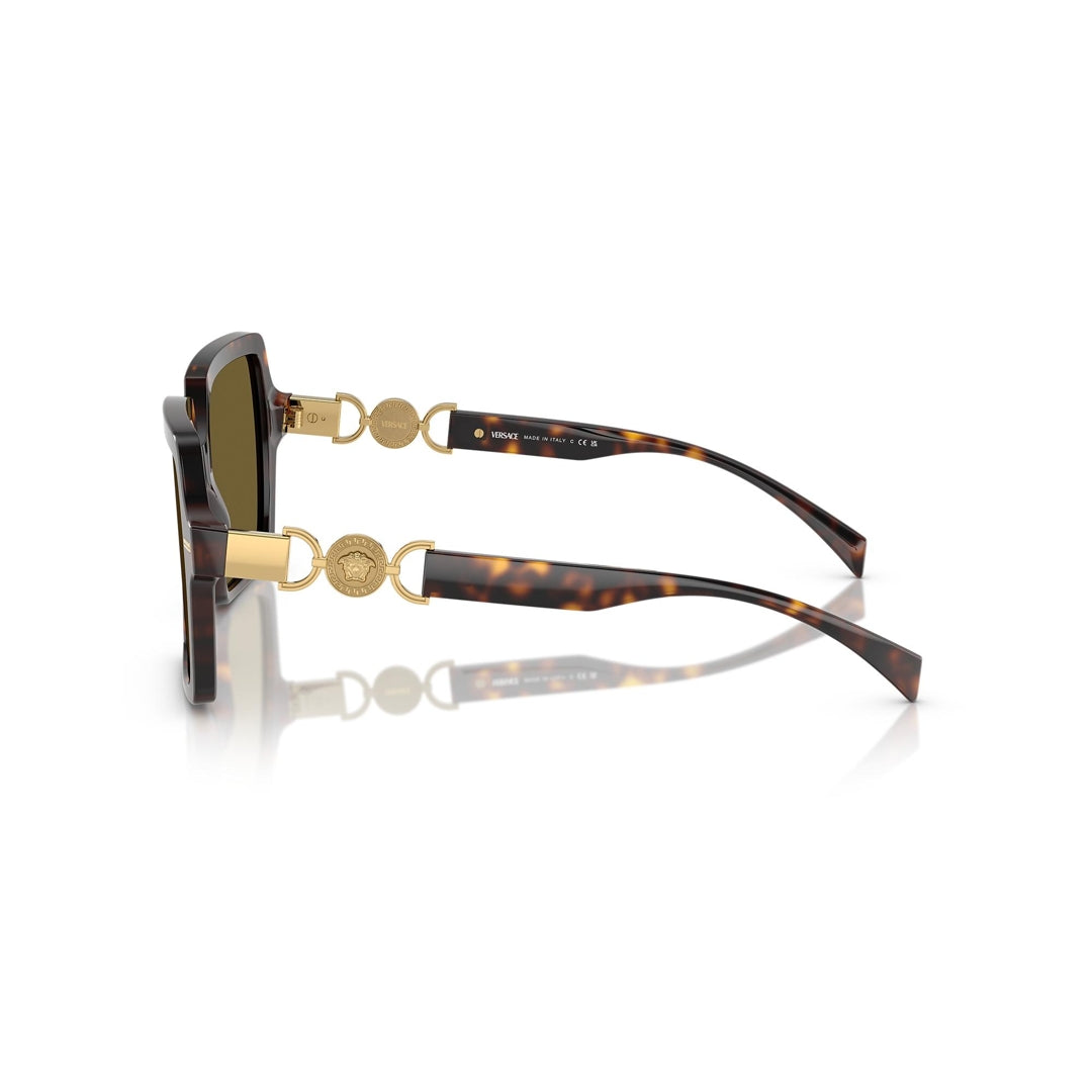 VE4441 108/73 55-20 photo