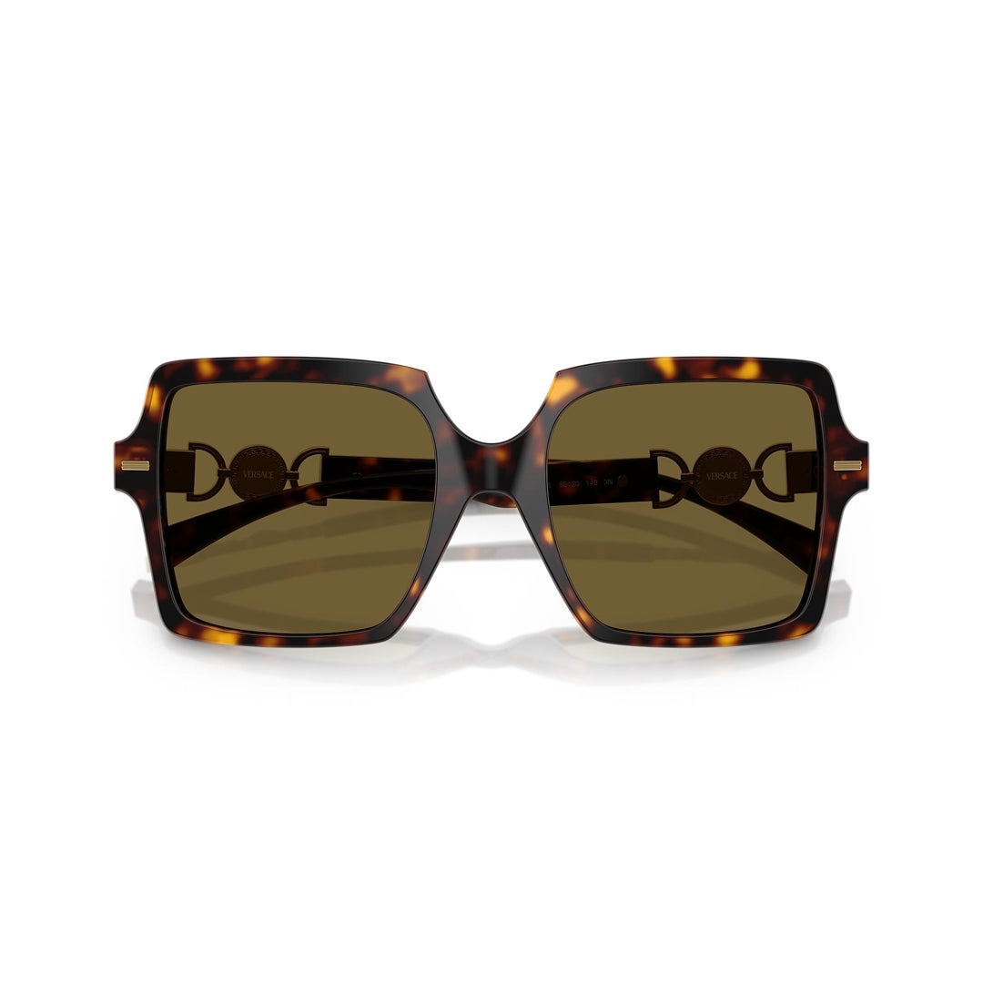 VE4441 108/73 55-20 photo