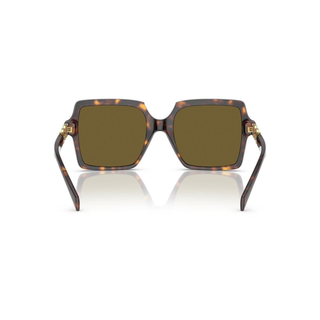 VE4441 108/73 55-20 photo