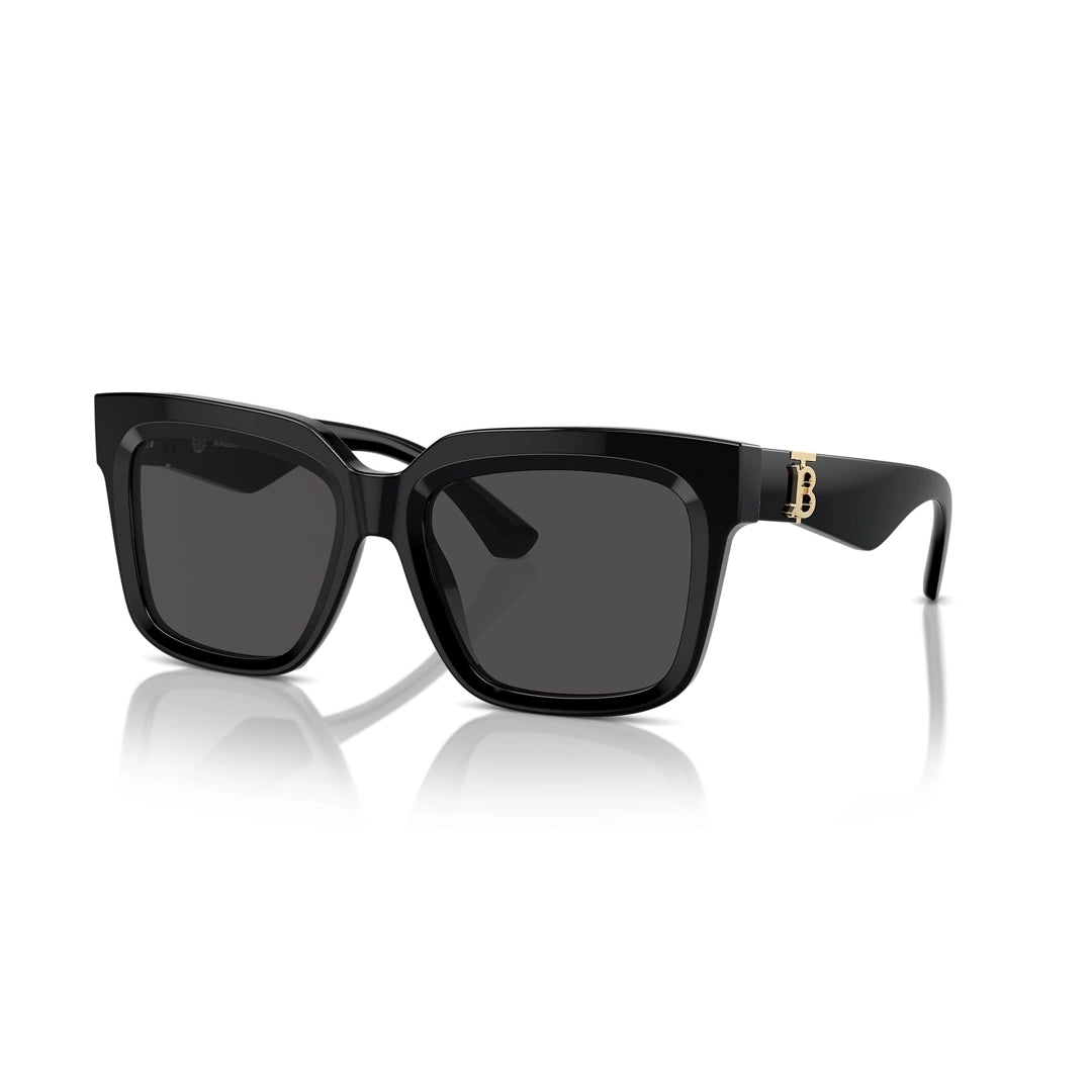 BE4419 3001/87 54-18 photo