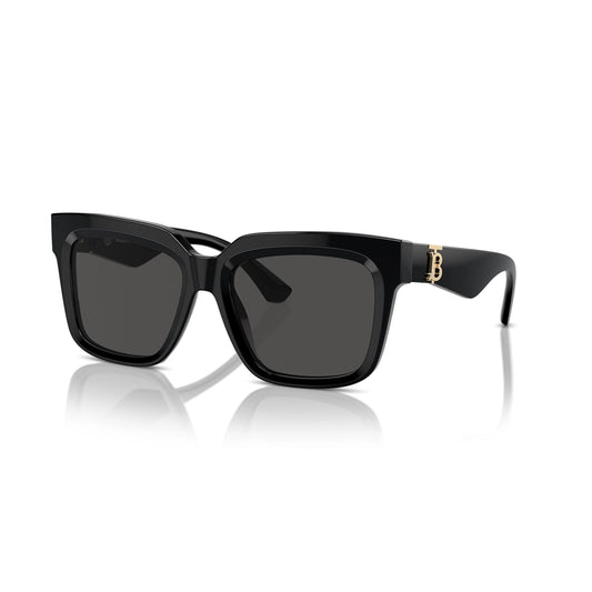 BE4419 3001/87 54-18 photo