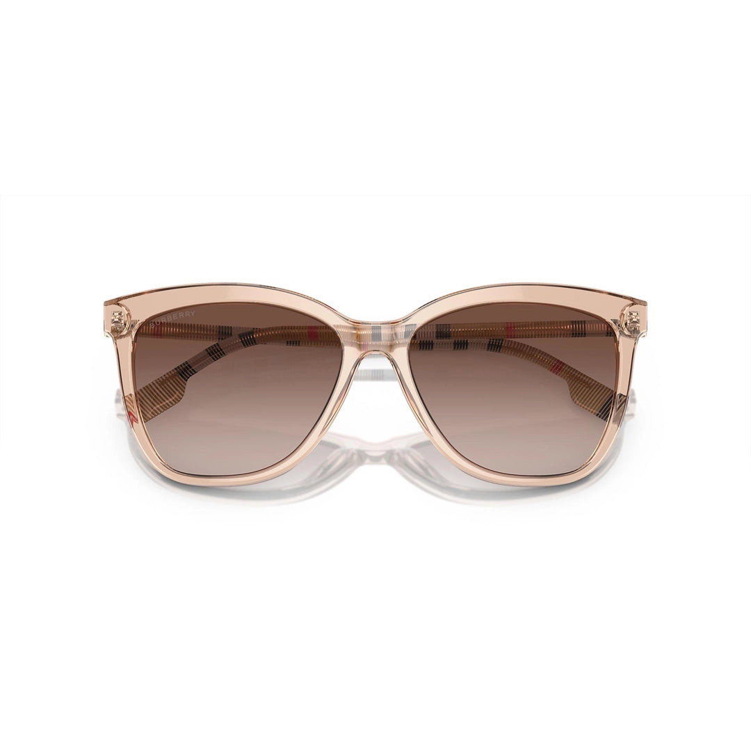 BE4308 4006/13 56-16 Clare photo