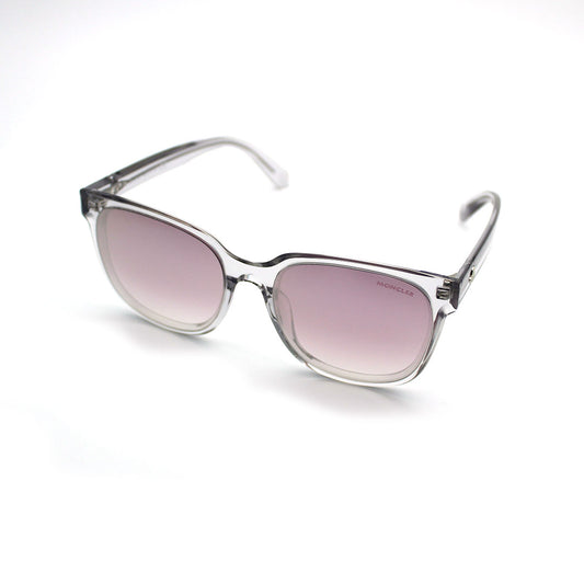 ML0198 20C 55-18 photo