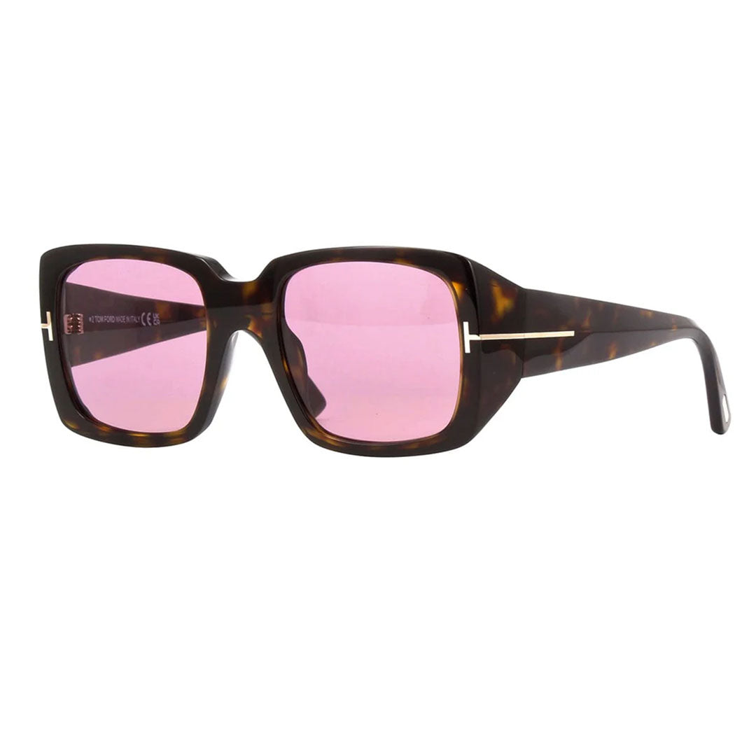 TF1035/S 52Y 51-20 Ryder-02 photo