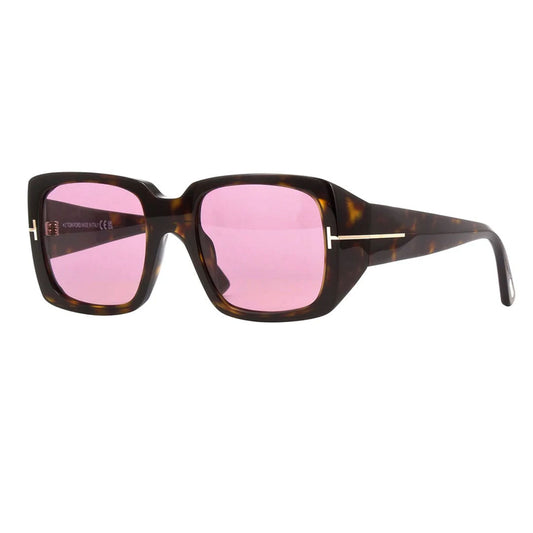 TF1035/S 52Y 51-20 Ryder-02 photo