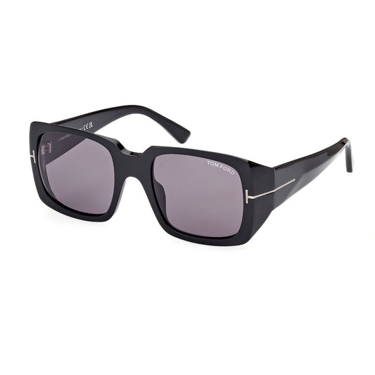 TF1035/S 01A 51-20 Ryder-02 photo