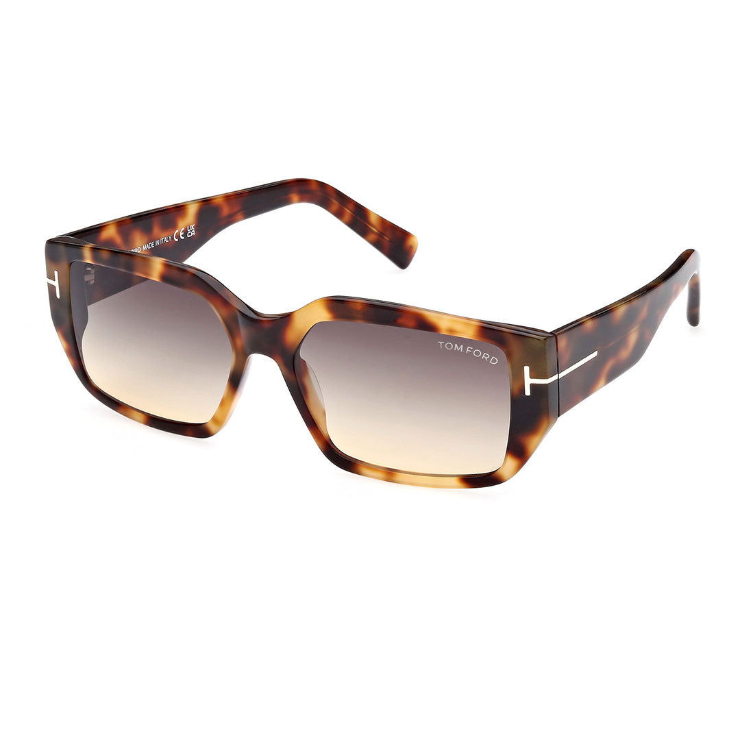 TF0989 55B 56-16 Sİlvano-02 photo