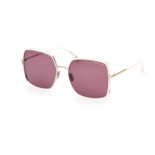 TF1006 32Y 60-18 Raphaela photo