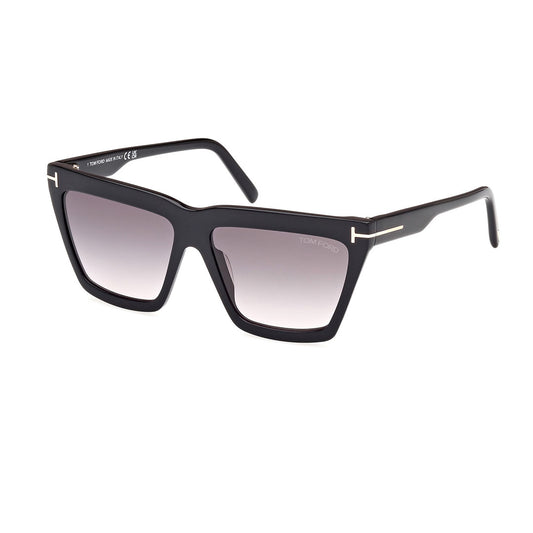 TF1110 01B 56-14 Eden photo