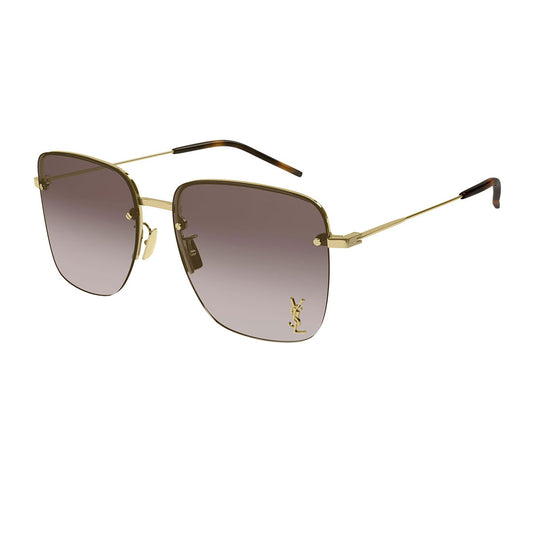 SL 312M 008 58-17 photo