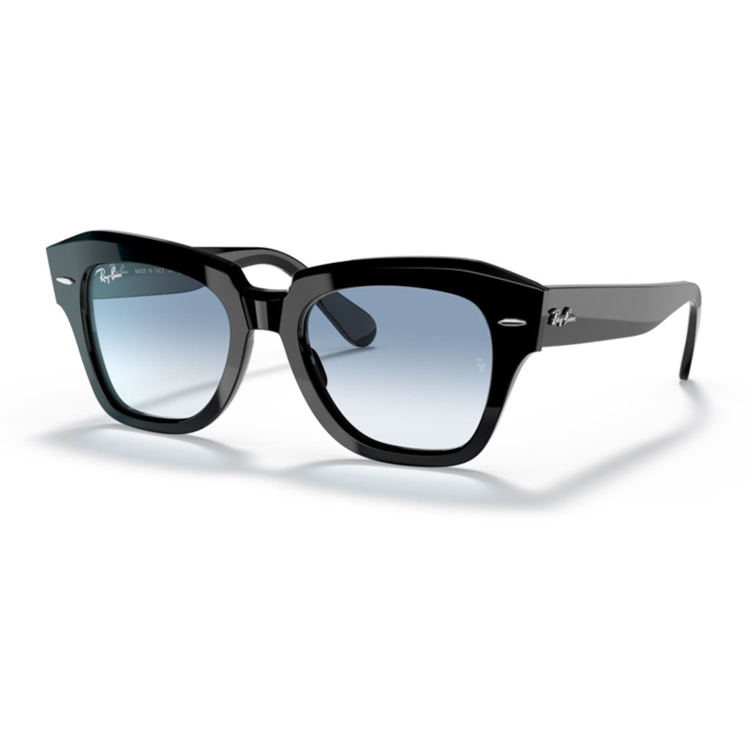 RB2186 901/3F 49-20 State Street photo