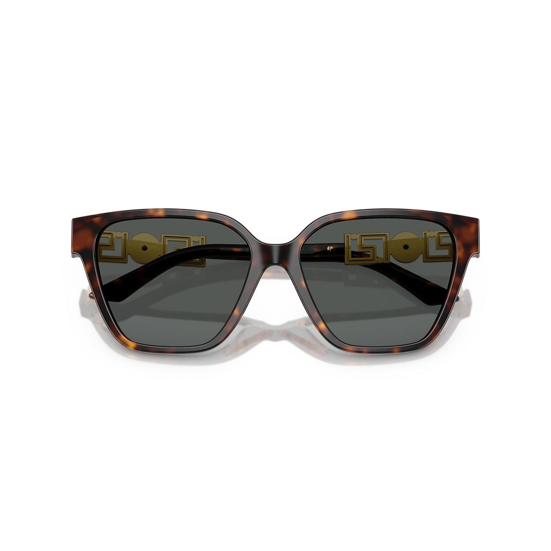 VE4471-B 108/87 56-16 photo