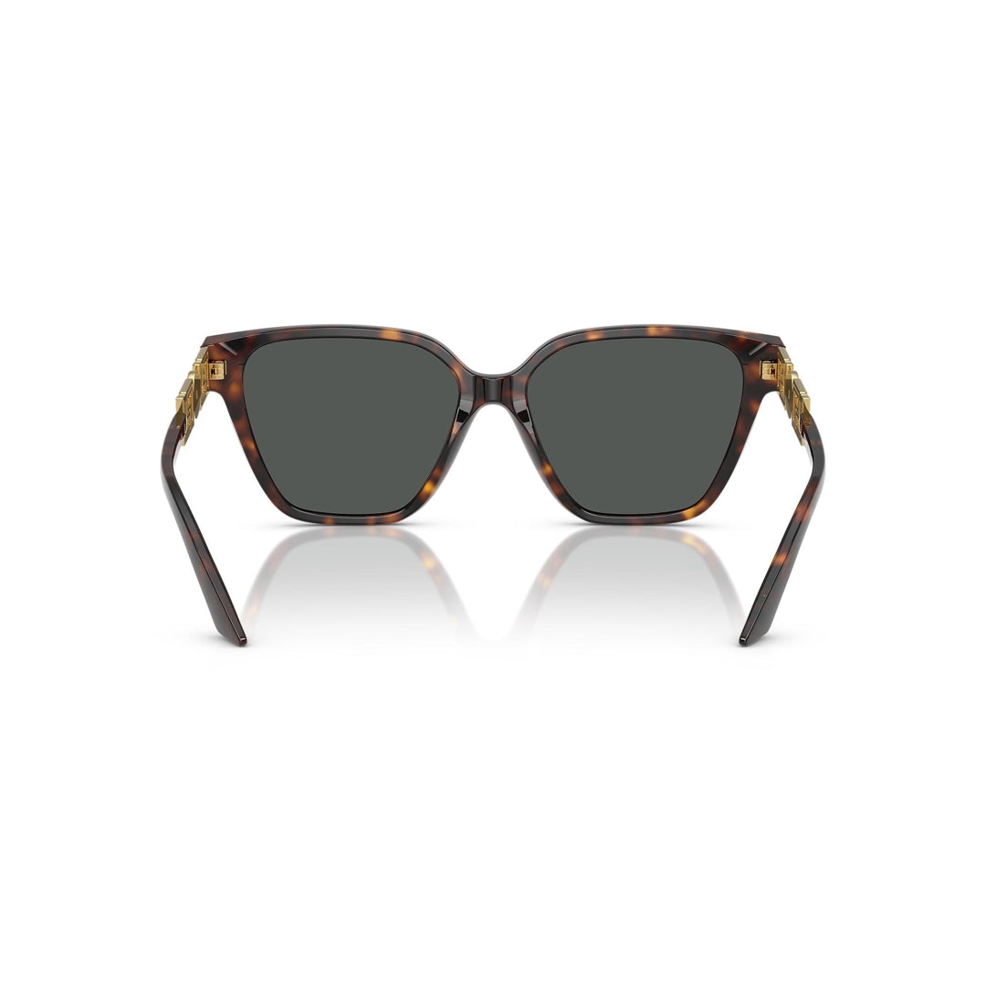 VE4471-B 108/87 56-16 photo