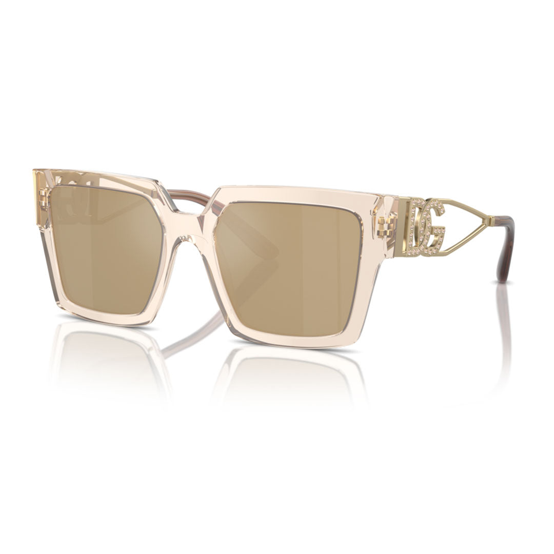 DG4446 3432/03 53-19 photo