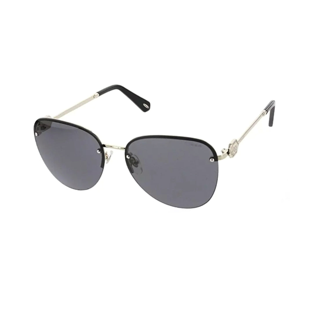 OS3089 03 57-15 photo