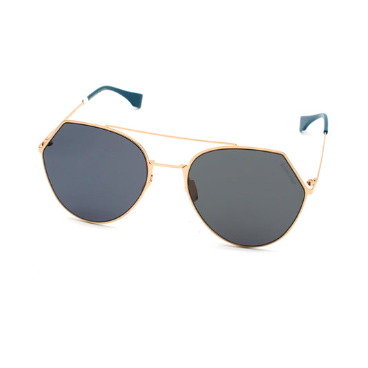 ST045 01 55-19 photo