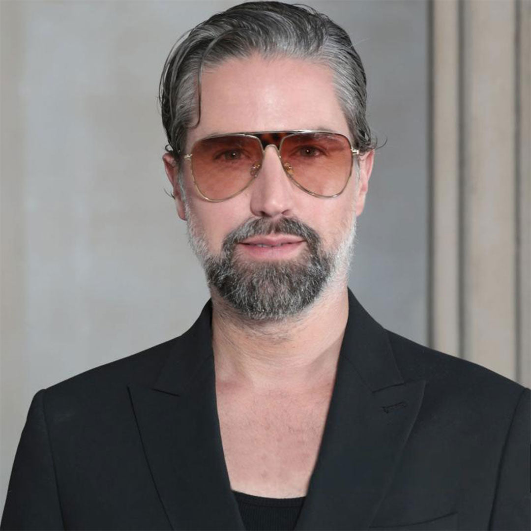 TF0935 28F 60-13 Ethan photo