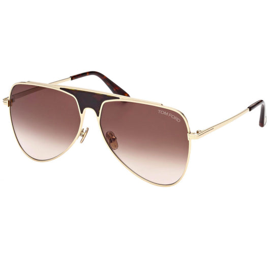 TF0935 28F 60-13 Ethan photo