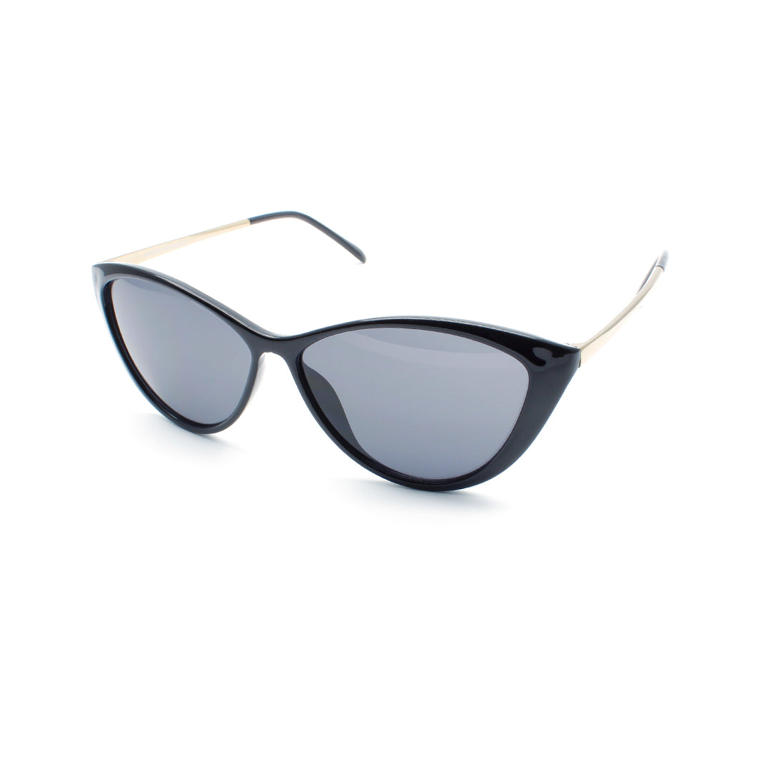 9026 0101 56-14 photo