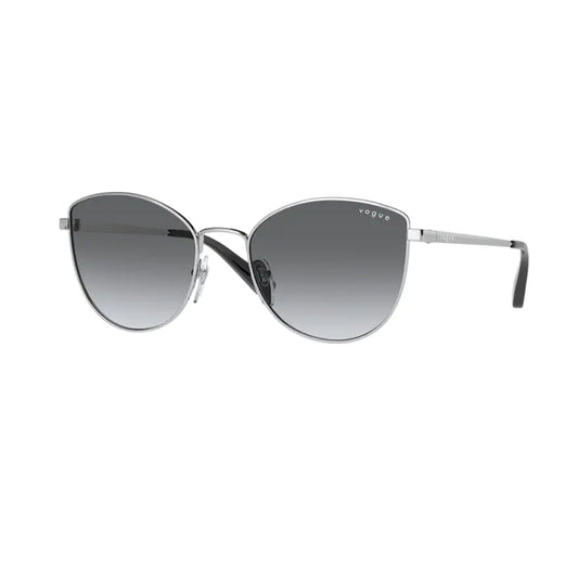 VO4211-SI 323/11 54-19 photo