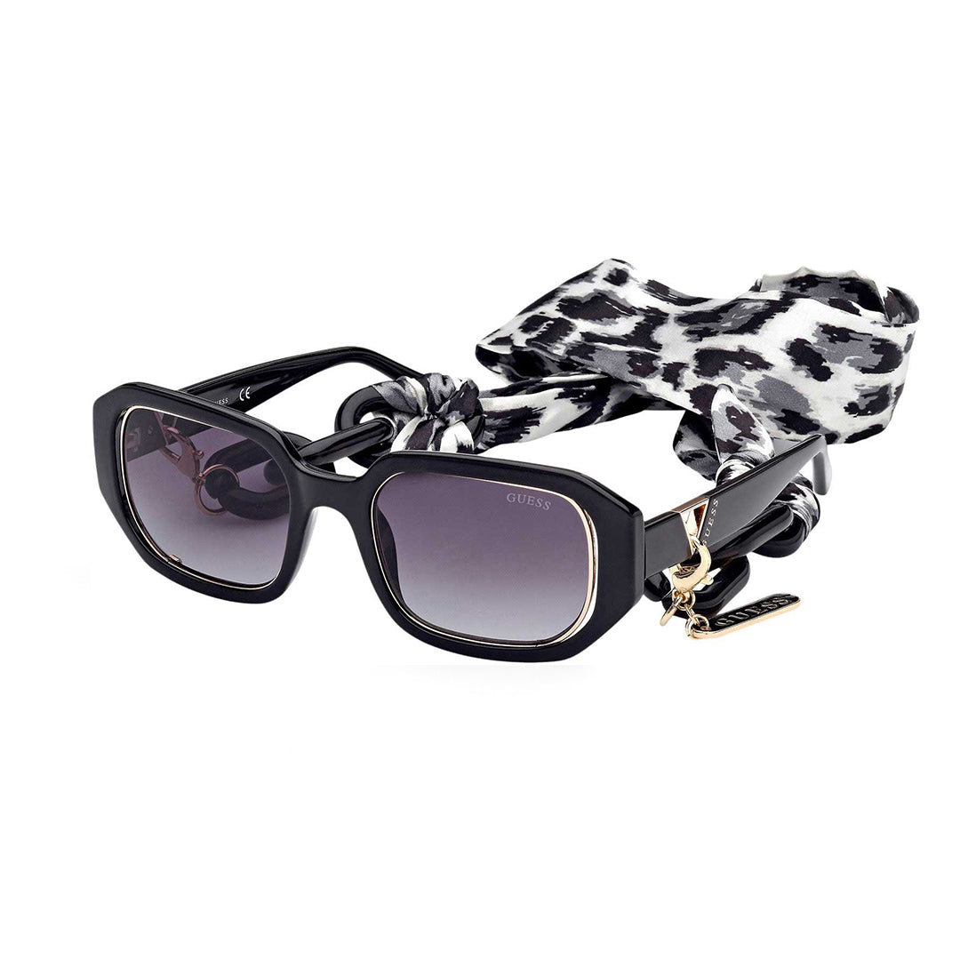 GU7817 01B 53-21 photo