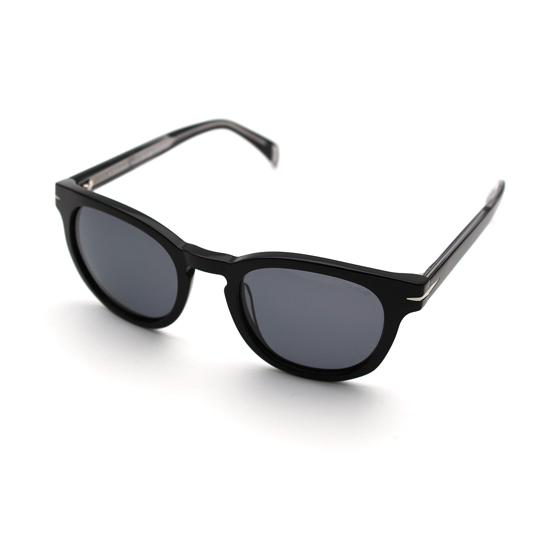 OS3296 01 50-22 photo