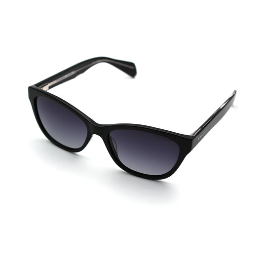 OS3306 01 64-16 photo