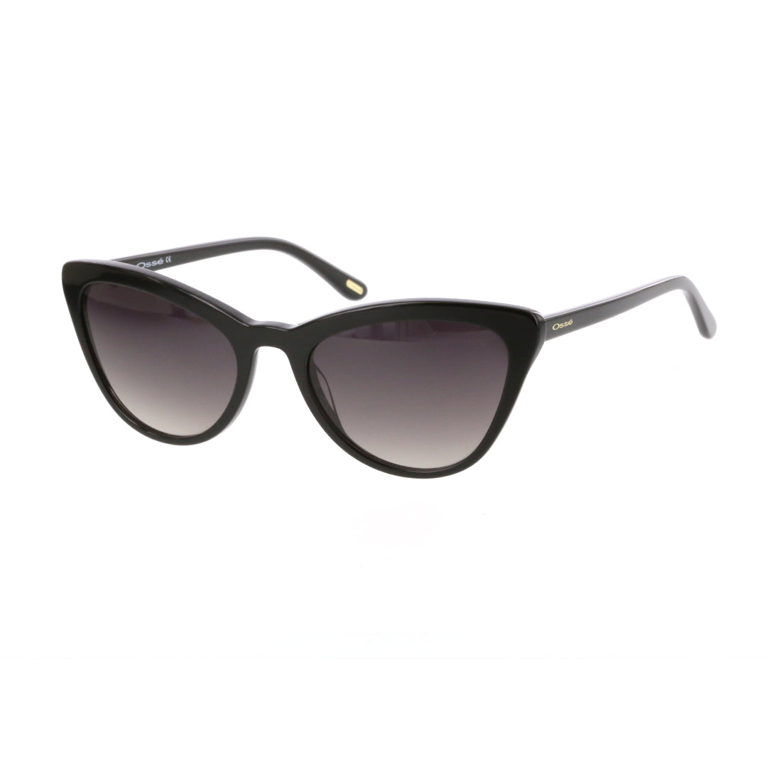 OS3312 01 56-20 photo