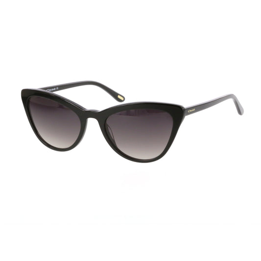 OS3312 01 56-20 photo