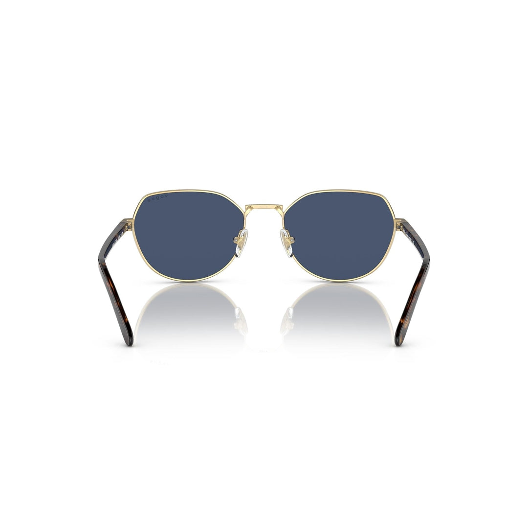 VO4242-S 280/80 53-18 Hailey&Vogue photo