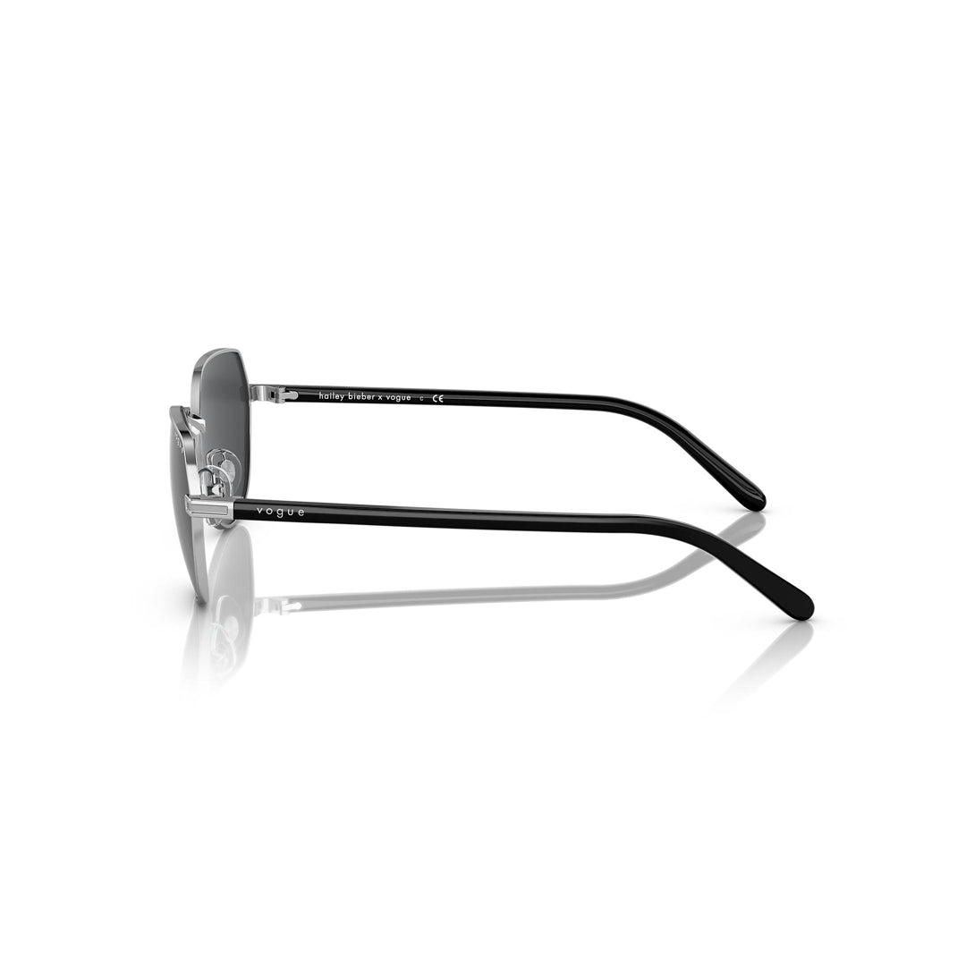 VO4242-S 323/87 53-18 Hailey&Vogue photo