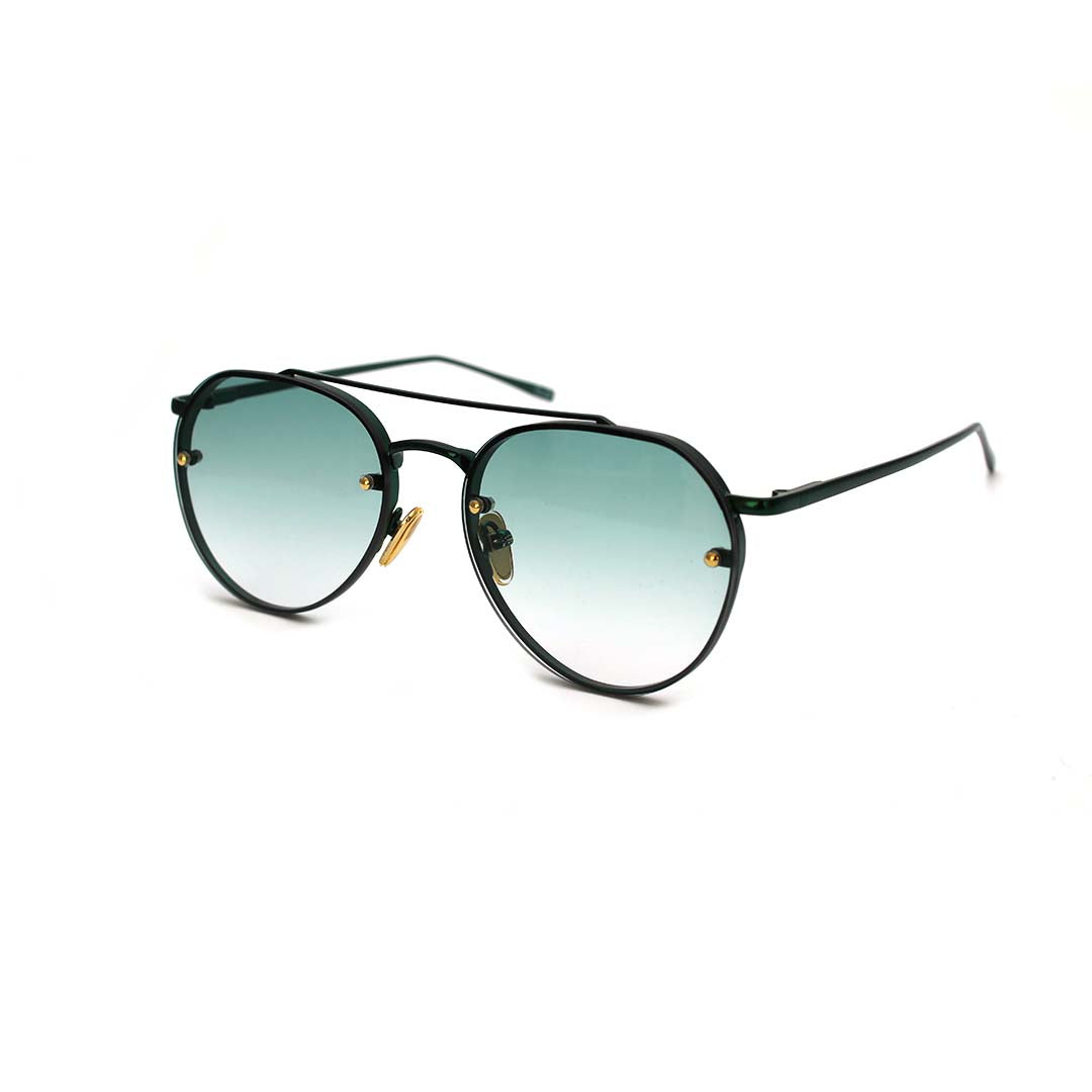 PH19737 C1 56-19 photo