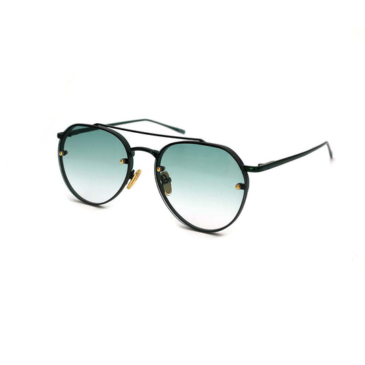 PH19737 C1 56-19 photo