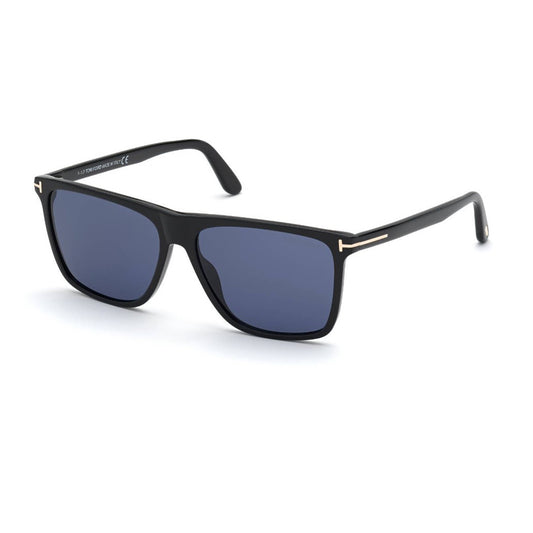 TF0832 01V 57-15 Fletcher photo