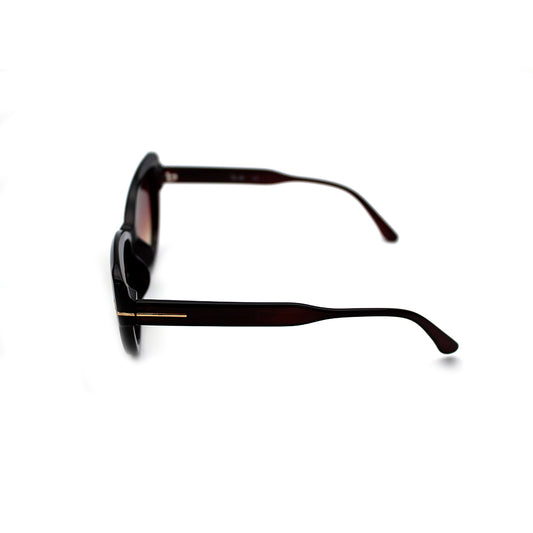 AE2020 02 55-20 Tom Ford Design photo
