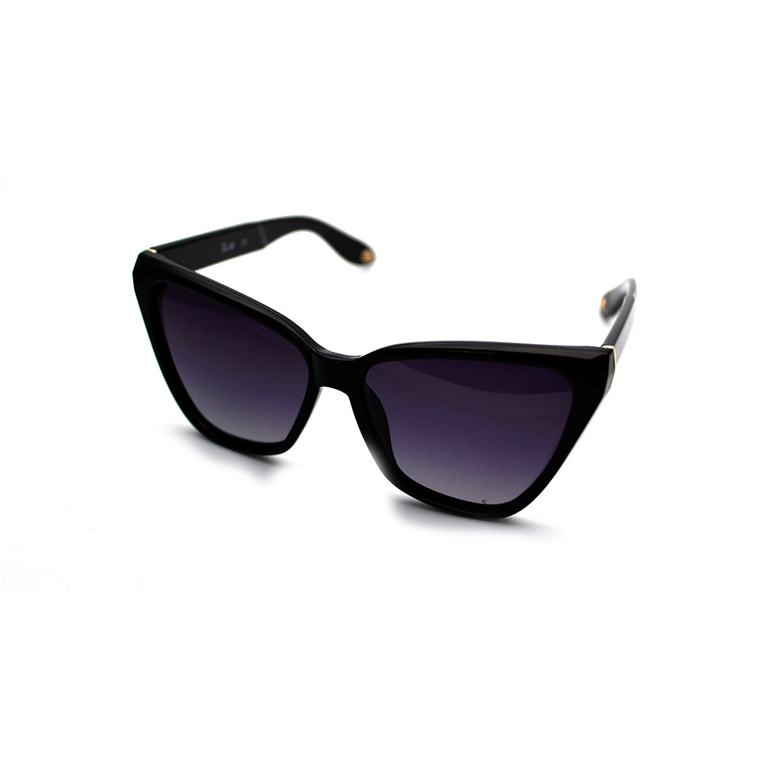 AEP1814 01 59-15 photo