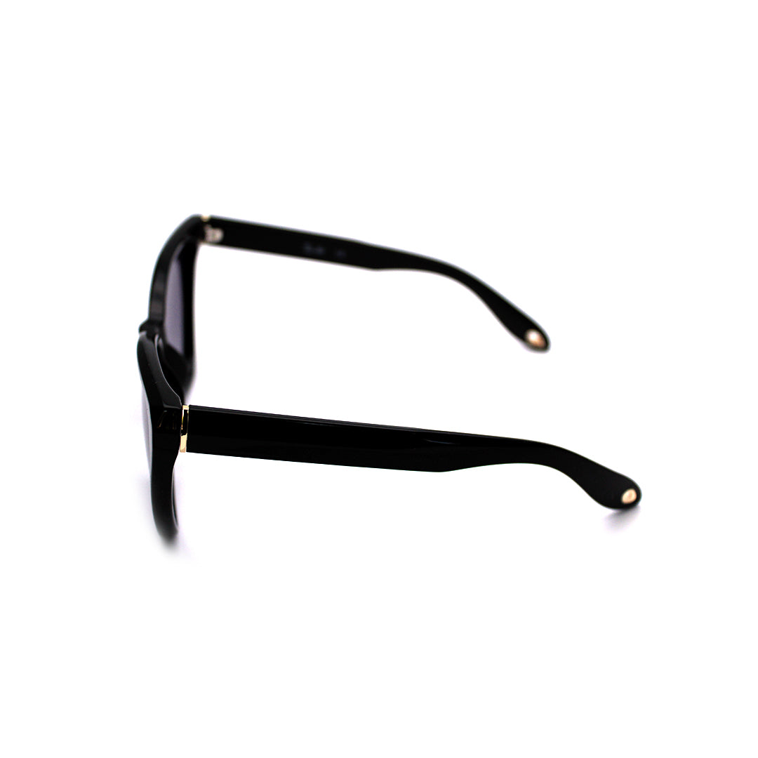 AEP1814 01 59-15 photo